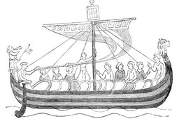 ship1 ship1