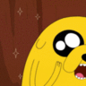 JakeTheDog