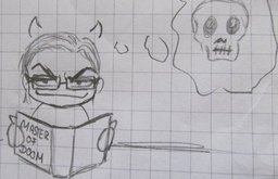 PuhSchell