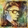 QuasiAbstract