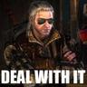 Dany