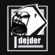 Idejder