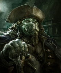 Captain_Barndog