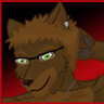 avwolf