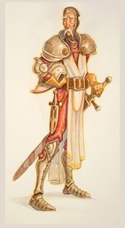 blaven