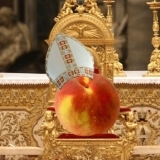PopePeaches