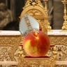 PopePeaches