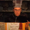 HisSteinness