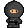 borg