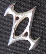 ldferal