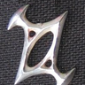 ldferal