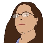 RebeccaRuch