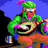 A_Better_Bard