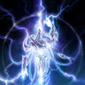 Deathmor