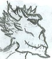 RomulusCrohns