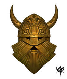 SonofMoradin