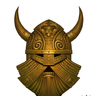 SonofMoradin