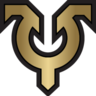 msr0