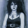 Dreadpiratejanah