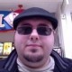 TuxOtaku