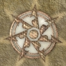 Avihs_Aragoth