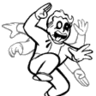 cowflipper