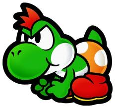 Yoshi610