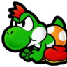 Yoshi610