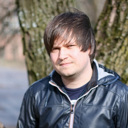 MichaelStensenSollien