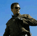 Doc_Savage