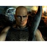 asmodean1979
