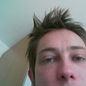 CedricVaniez