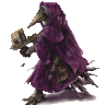 sliver_overlord00