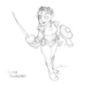 ThatDarnHalfling
