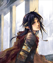Maelor Maelor