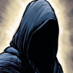 Dungeon_Master73