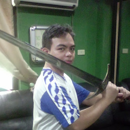 yralyn