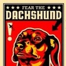 CosmicWeinerDog