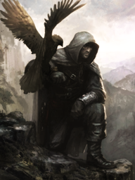 IceRaven
