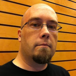 vjwyatt