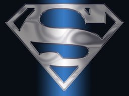 Superman3000