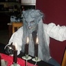 xxGREYHAWKxx