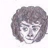 WolfgangLocke