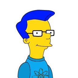 chrivers