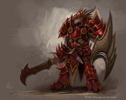 Balasar Balasar