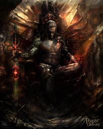 kiralon