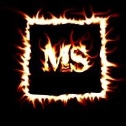 TheMS