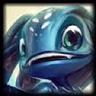 OiledNarwhal