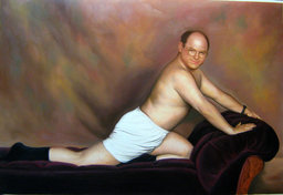 H_D_Doyle