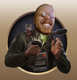 kaleroy